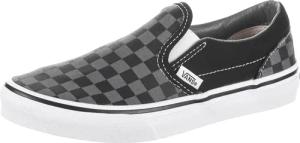 Vans Classic Slip-On Sneaker Kinder