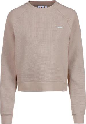 Ellesse Sweatshirt Damen