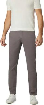 BOGNER Herren Hose braun,grau