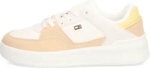 Tommy Hilfiger ESSENTIAL BASKET SNEAKER
