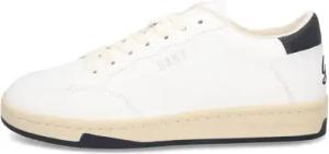 GANT Prepus