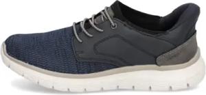 Rieker Knittech52