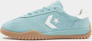 Converse Run Star Trainer Damen - Damen, Green