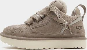 UGG Lowmel Damen - Damen, Grey