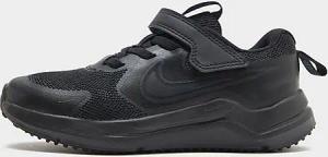Nike Cosmic Runner 4 Children, Black