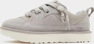 UGG Lowmel Lo Damen - Damen, Grey