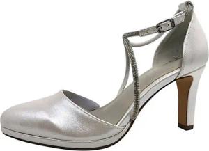 Tamaris Pumps Pumps