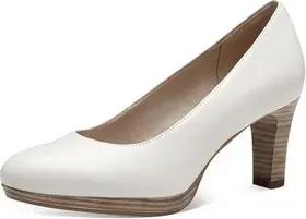 Tamaris M2241041 Sandale