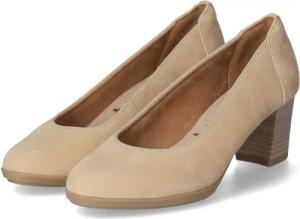 Tamaris Pumps Pumps