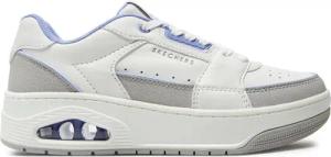 Skechers Sneakers Uno Court 177710 Weiß