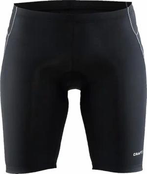 Craft Damen Greatness Radhose kurz