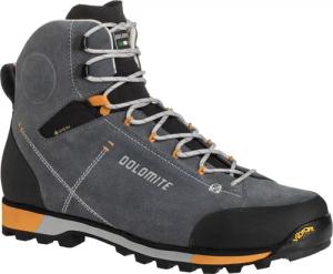 Dolomite Herren 54 Hike Evo GTX Schuhe