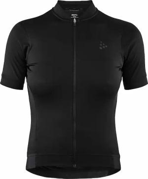 Craft Damen Essence Radtrikot