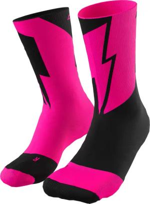 Dynafit No Pain No Gain Socken