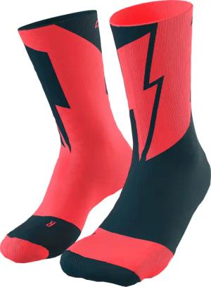 Dynafit No Pain No Gain Socken