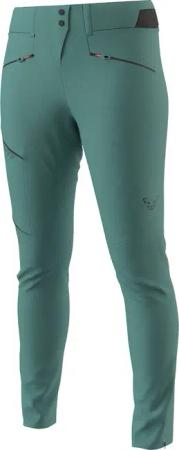 Dynafit Damen Transalper DST Hose