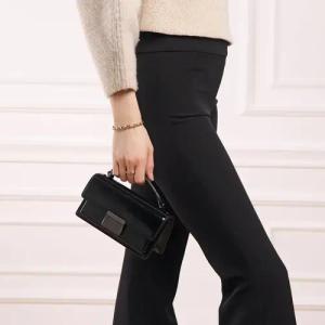 Golden Goose Crossbody Bags - Venezia Small - Gr. unisize - in Schwarz - für Damen