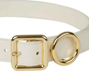 Jacquemus Gürtel - Square Circle Belt - Gr. 85 - in Bunt - für Damen