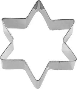 WESTMARK Ausstechform Stern 35522291 6,0 cm
