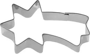 WESTMARK Ausstechform Komet 35582291 7,0 cm