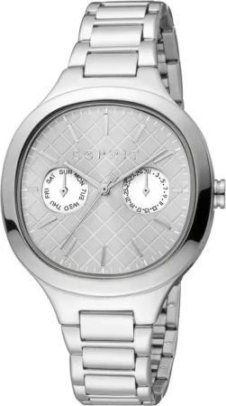 Esprit Quarzuhr ES1L352M0055