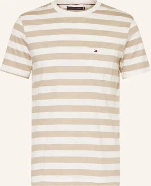 TOMMY HILFIGER T-Shirt