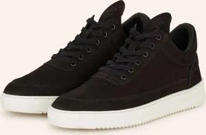 FILLING PIECES Sneaker LOW TOP