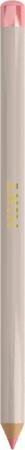 MINT BY DR. MINTCHEVA LIPPENKONTURENSTIFT