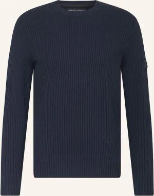 Marc O'Polo Pullover