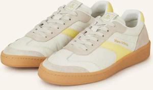 Marc O'Polo Sneaker