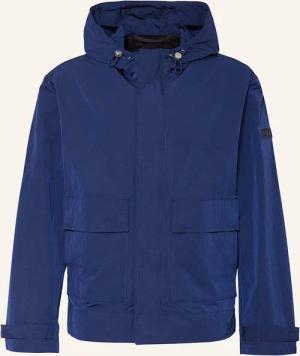 Marc O'Polo Parka