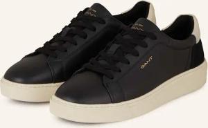 GANT Sneaker JULICE