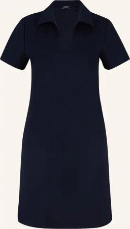JOOP! Kleid