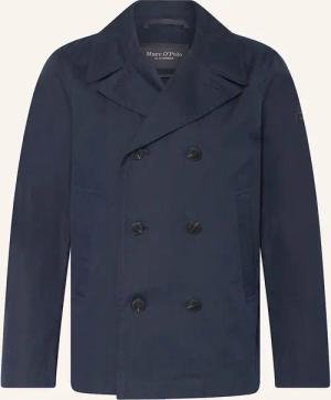 Marc O'Polo Cabanjacke