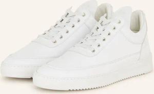 FILLING PIECES Sneaker LOW TOP