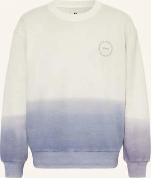 GARCIA Sweatshirt