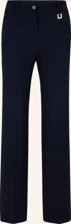 JOOP! Hose