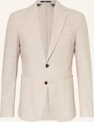 JOOP! Anzugsakko HOVEREST Slim Fit
