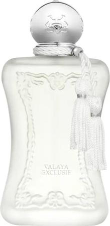 PARFUMS de MARLY VALAYA EXCLUSIF