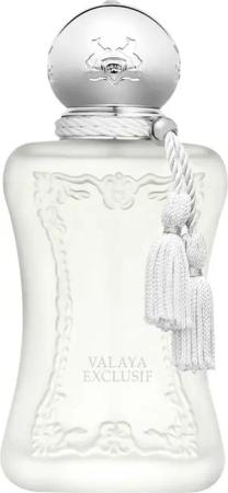 PARFUMS de MARLY VALAYA EXCLUSIF