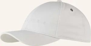 BOGNER Cap MATS