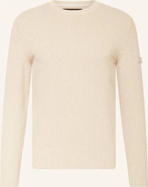 Marc O'Polo Pullover