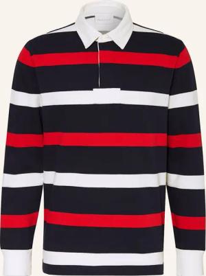 GANT Rugbyshirt