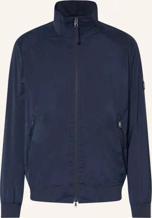 BOGNER Übergangsjacke
