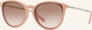 MICHAEL KORS Sonnenbrille MK2080