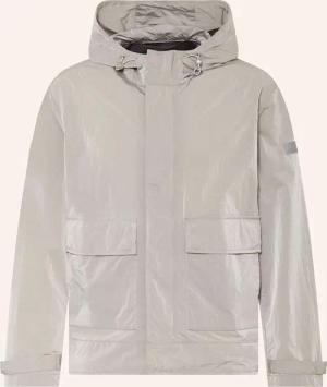 Marc O'Polo Parka
