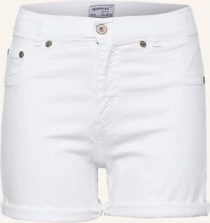 BLUE EFFECT Jeansshorts