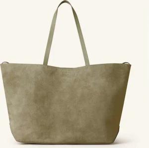 Marc O'Polo Shopper PIJA mit Pouch