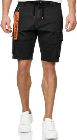 Indicode Cargoshorts INPearl