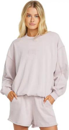 Billabong Sweatshirt So Typical
